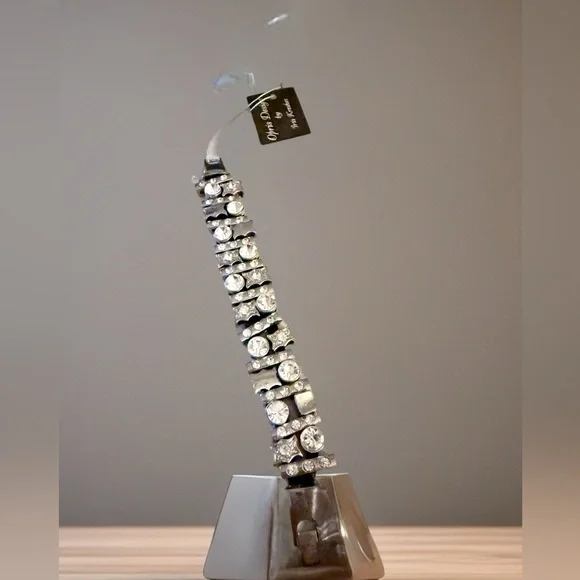 NWT BRACELET Opris Design - Picture 8 of 12